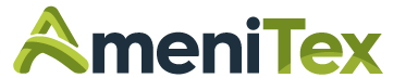 Amenitex