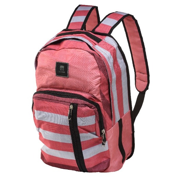 mochila 1