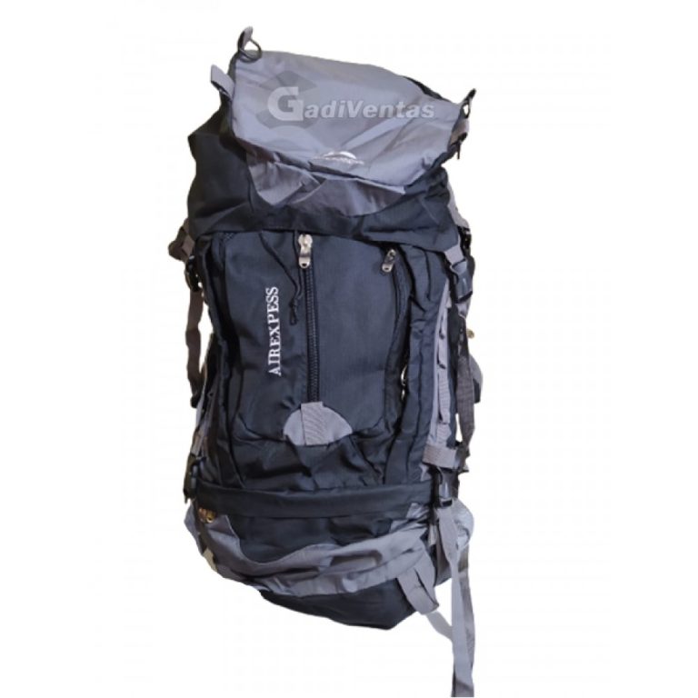 mochila2 r