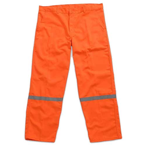 pantalones