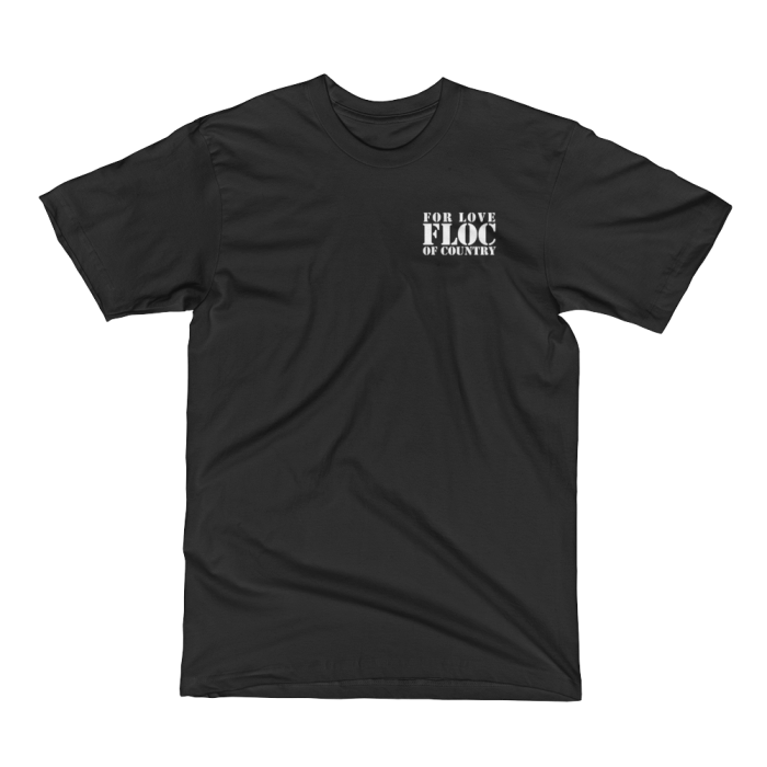 kisspng-long-sleeved-t-shirt-sweatshirt-kids-baby-t-shirt-5c898e31331474.3492652315525187052092