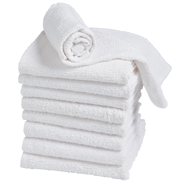 kisspng-towel-textile-linens-beauty-parlour-bleach-towel-5aba2f64ece934.2615414415221512689704