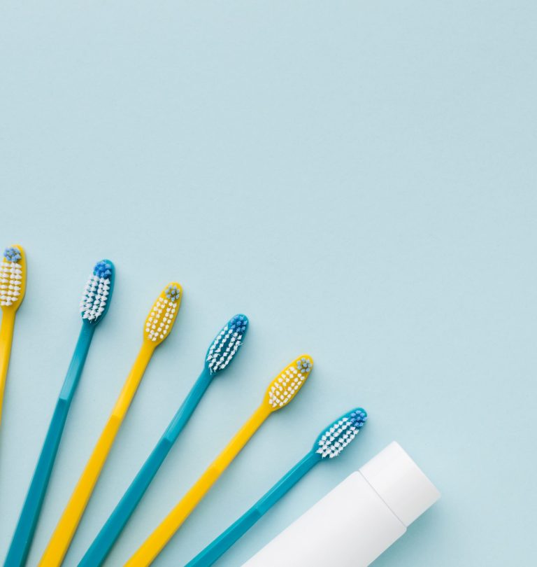 tooth-brushes-and-tooth-paste